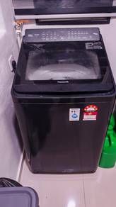 MESIN BASUH UNTUK DIJUAL (Second Hand)