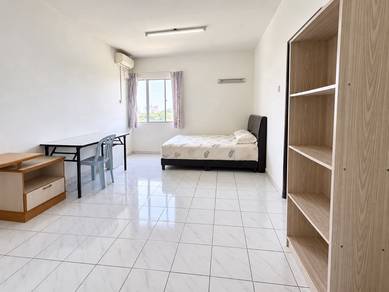 Room in Petaling Jaya, SGR
