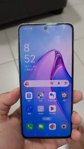 OPPOreno 8Pro 
