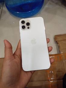 Iphone 12 Pro