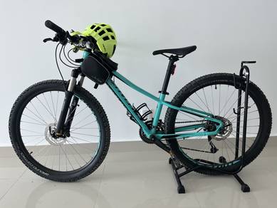 Specialized mountain bike for sell