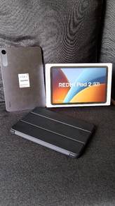 Redmi pad 2 Wifi