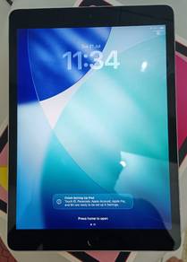 Apple iPad 9th Gen - 64Gb Wifi