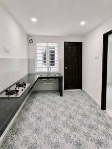 1-storey Terraced House For Sale in Seremban,NSN