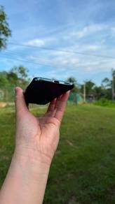 Samsung S22 Snapdragon 