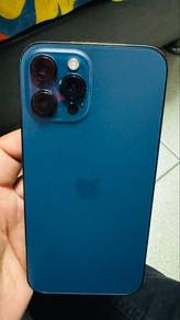 iPhone 13 ProMax 513 gb