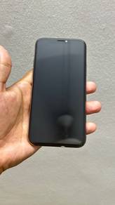 Iphone 11 pro 256 gb