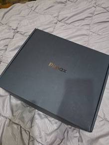 PIMAX Crystal Light VR