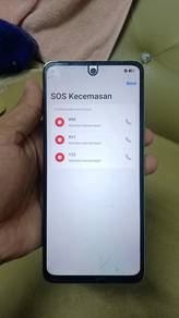 realme 12x5g