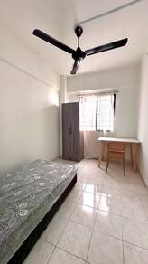 Room in Kota Damansara, SGR