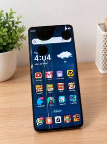 HONOR X9b 5G 12GB 256GB | 108MP | NEGO | 