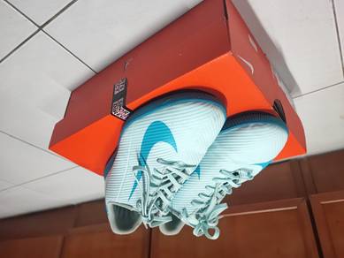 Nike vapor16 Club 