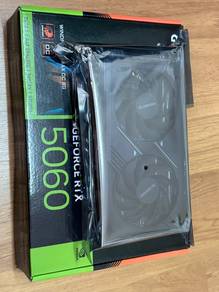 gigabyte rtx 5060