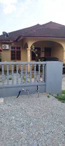 Aero71 Homestay Kota Bharu