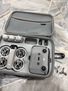 DJI Neo Fly More Combo