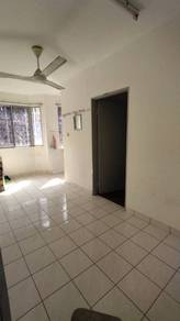 Apartment For Sale in Beverly Hills 5