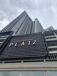 Condominium For Sale in Kenwingston Platz
