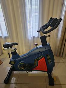 Heavy Duty Spinning bike