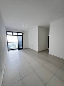Apartment For Sale in Idaman Residence @ Nusa Idaman