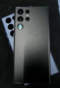 s22 ultra 5g