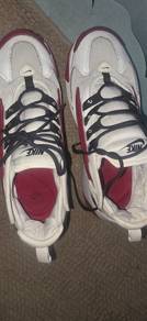 Nike sport shoe