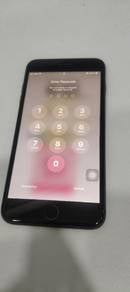 iphone 8 plus 