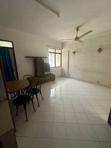 Apartment For Rent in Taman Sri Nibong
