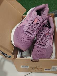 3pairs Genuine sport shoes 