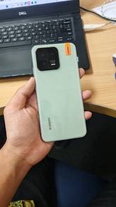 (Fixed Price) Xiaomi Mi13 8+4/256