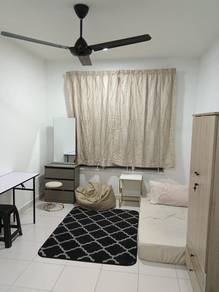 Room in Semenyih, SGR