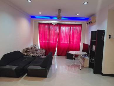 Condominium For Sale in Alila Horizon