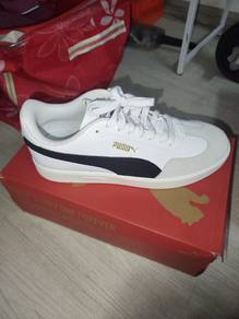 Puma Ascenso 9UK/43EU/10US (Brand New)