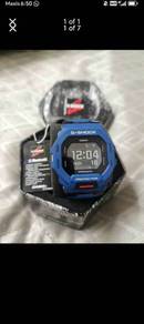 gshock gbd-200 original