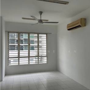 Condominium For Rent in Selayang Point