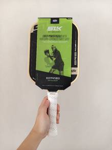 SLK ERA Power Pickleball Paddle