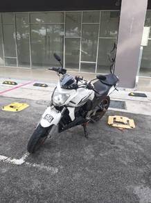 Nimota CK9