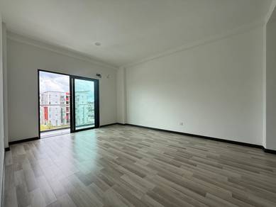 Apartment For Sale in Stutong Tiarra 2