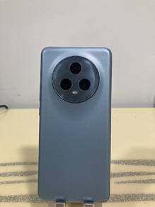 Honor Magic 5 12/256gb