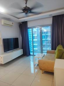 Others For Rent in Seri Kembangan,SGR