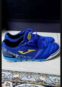 Kasut Futsal