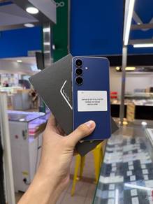 samsung s25 fe 5g ram8gb/256gb exynos 2400