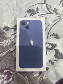 IPHONE 13 all function