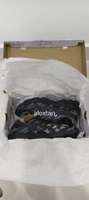 asics gel cumulus original new item