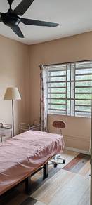 Apartment For Rent in Tanjong Tokong,PNG