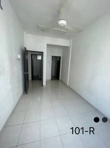 Apartment For Rent in Orchis Apartment