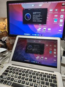 Macbook 2015 13' i7 for sale