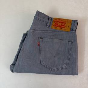 Levi’s 501 sz 38::))::..