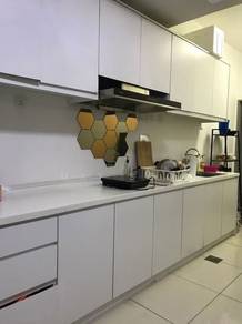 Service Residence For Rent in YOU Vista @ YOU City Cheras