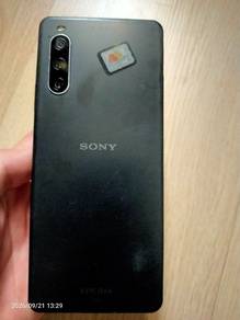 Sony xperia 10iv