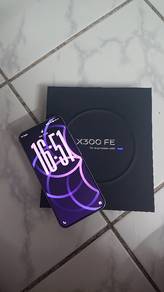 vivo x300 fe